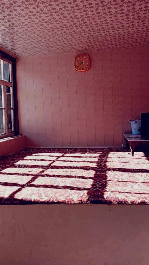 Отели типа «постель и завтрак» Guest House Jakyp Kodzhokëlʼ-15